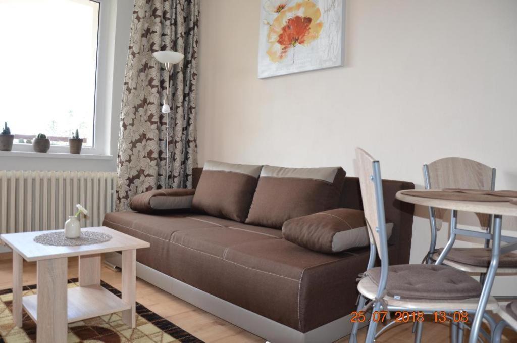 Apartman Pleso, Štrbské Pleso מראה חיצוני תמונה